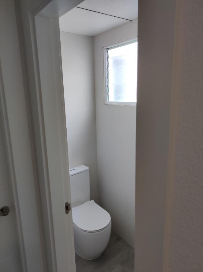 Apartamento Torre Buena Vista Torrevieja Exterior foto